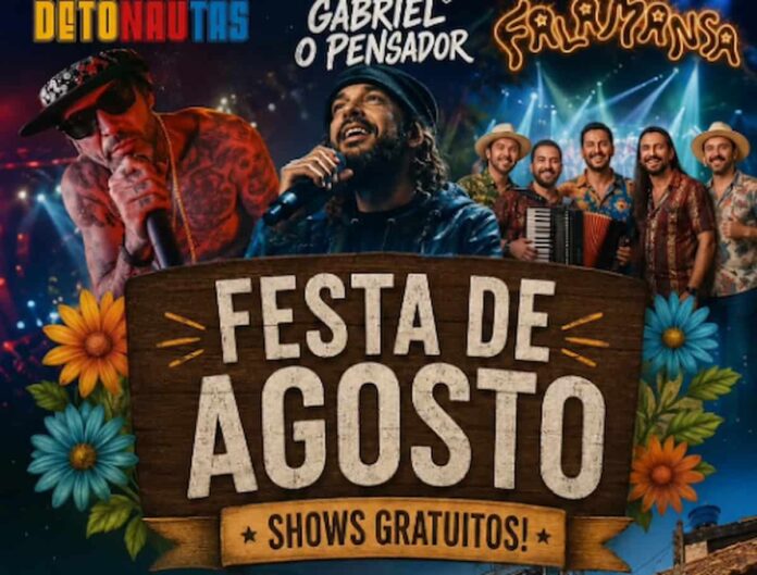 festa-de-agosto-2026-são-thome-das-letras Festa de agosto 2026 são thomé das letras