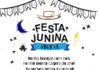 Festa Junina da UNIFAL-MG em Varginha terá música ao vivo, comidas típicas e entrada gratuita Festa junina unifal-mg