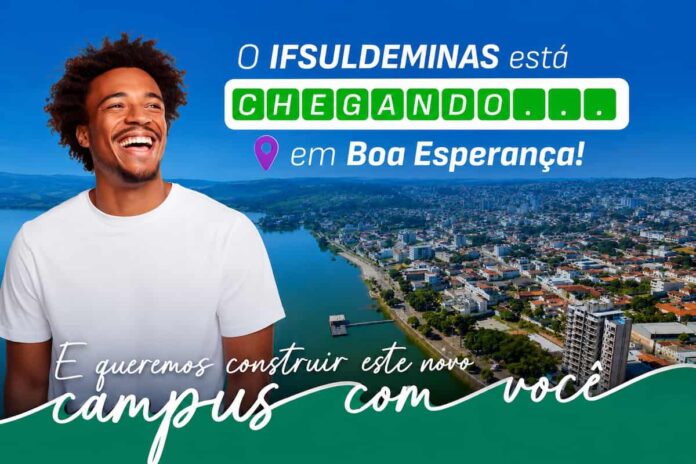 ifsuldeminas-cursos-boa-esperanca