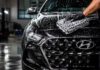 Hyundai abre vaga de emprego para Lavador de Carros em Varginha Vaga de emprego lavador de carro hyundai