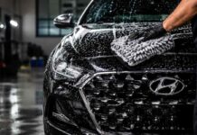 Hyundai abre vaga de emprego para Lavador de Carros em Varginha Vaga de emprego lavador de carro hyundai