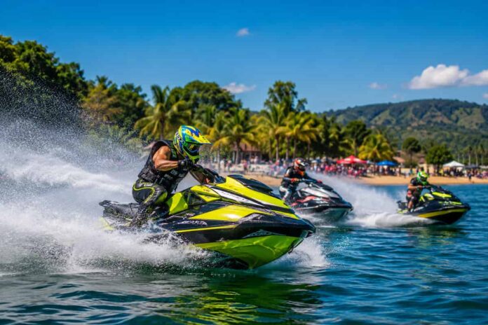 jet-sky-boa-esperanca Boa Esperança recebe final da Brazil Cup 2026
