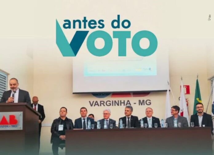 oab-antes-do-voto oab antes do voto