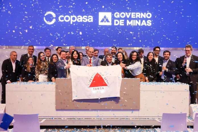 privatizacao-copasa-governo-de-minas provatização coapsa governo de minas