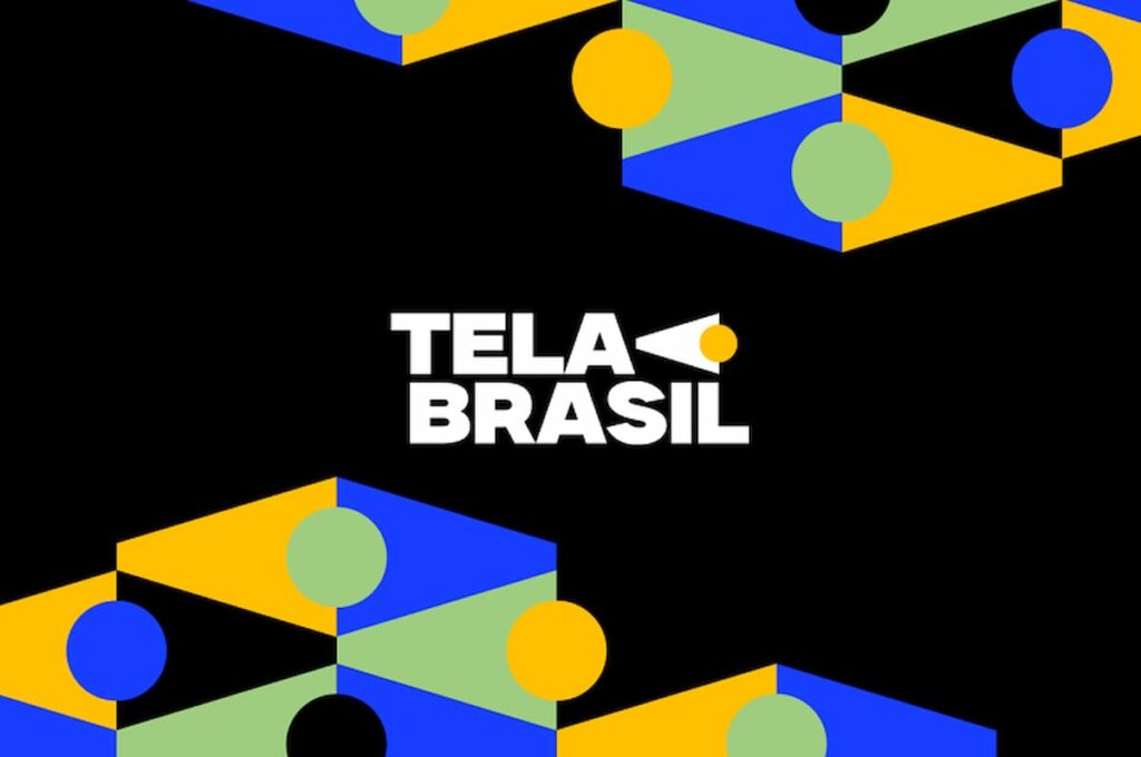 Tela Brasil