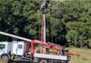 Cemig mobiliza 200 profissionais para reforçar rede elétrica na área rural de Varginha e Carmo da Cachoeira Cemig-mobiliza-200-profissionais-para-reforcar-rede-eletrica-na-area-rural-de-Varginha-e-Carmo-da-Cachoeira