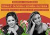 Filarmônica de Varginha apresenta concerto gratuito com duas grandes vozes da música lírica neste domingo Filarmônica de Varginha apresenta concerto gratuito com duas grandes vozes da música lírica neste domingo