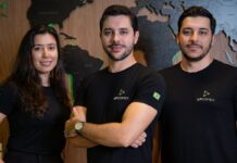 Santa Rita do Sapucaí ganha uma ponte estratégica entre empresários e as fábricas da China Equipe LP Comex Santa Rita do Sapucaí MG