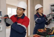 Pouso Alegre e Varginha consolidam força do empreendedorismoe impulsionam a economia do Sul de Minas Mei eletricista