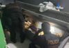 Polícia Federal cumpre mandado em Três Corações durante operação contra abuso sexual infantojuvenil PF cumpre mandado em Três Corações durante operação contra abuso sexual infantojuvenil