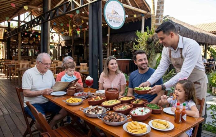 Turismo ganha fôlego em maio, mas setor ainda busca recuperar ritmo de crescimento