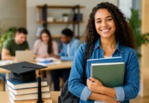 Última semana para inscrições em novas oportunides de ingressar nos cursos superiores gratuitos do IFSULDEMINAS em 2026 etudante
