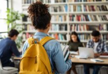 Prouni 2026 abre inscrições para bolsas de até 100% em faculdades particulares Estudante