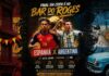 Espanha x Argentina: Bar do Roges transmite a grande final da Copa do Mundo 2026 neste domingo em Varginha Final copa do mundo 2026 bar do roges varginha