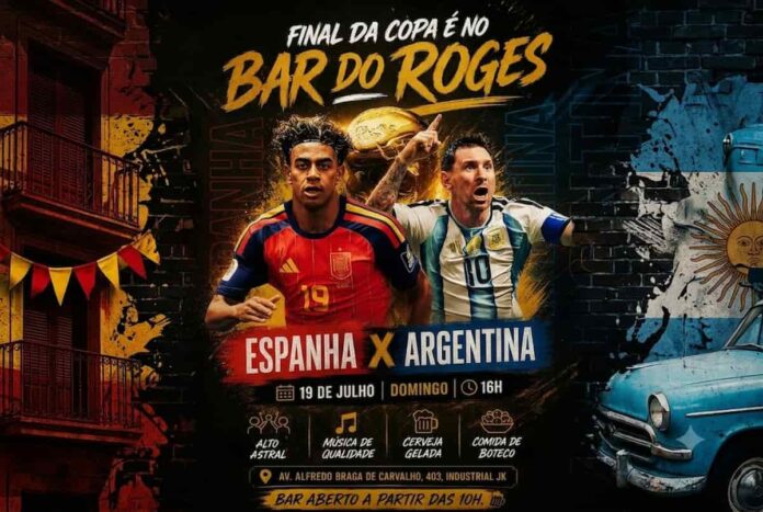 final-copa-do-mundo-2026-bar-do-roges Final copa do mundo 2026 bar do roges varginha