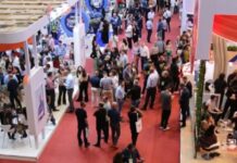 FIEMG Expo Center estreia com Minas Láctea 2026 em Juiz de Fora
