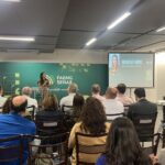 Sistema Faemg Senar lança 1º Relatório de Sustentabilidade