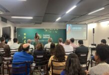 Sistema Faemg Senar lança 1º Relatório de Sustentabilidade