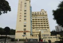 Prefeitura de JF e Santa Casa chegam a acordo