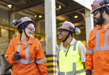 AngloGold Ashanti abre inscrições para Programa PRÓ+ voltado à qualificação de mulheres e pessoas com deficiência