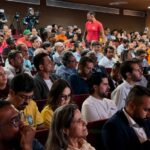 Interior ganha força nas eleições de 2026