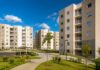 Prazo para inscrições em programa habitacional de Varginha acaba nesta sexta (31) Inscrições para o programa habitacional de Varginha terminam nesta sexta-feira (31). O projeto prevê a construção de 144 apartamentos no bairro Sagrado Coração.