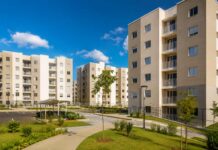 Prazo para inscrições em programa habitacional de Varginha acaba nesta sexta (31) Inscrições para o programa habitacional de Varginha terminam nesta sexta-feira (31). O projeto prevê a construção de 144 apartamentos no bairro Sagrado Coração.