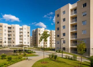 Prazo para inscrições em programa habitacional de Varginha acaba nesta sexta (31) Inscrições para o programa habitacional de Varginha terminam nesta sexta-feira (31). O projeto prevê a construção de 144 apartamentos no bairro Sagrado Coração.