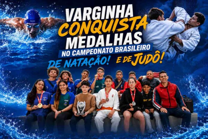 judo-varginha Atletas judo semel varginha
