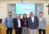 Laboratório Frota é homenageado na Câmara de Varginha pelos 90 anos de atuação Laboratório Frota é homenageado com Comenda do Mérito de Medicina e Saúde pelos 90 anos de atuação