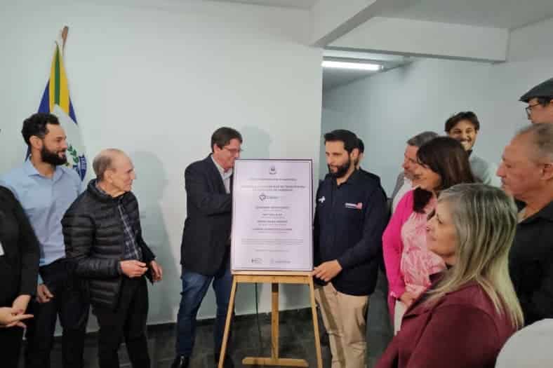 Varginha lança Programa Cuida Mais com Telemedicina