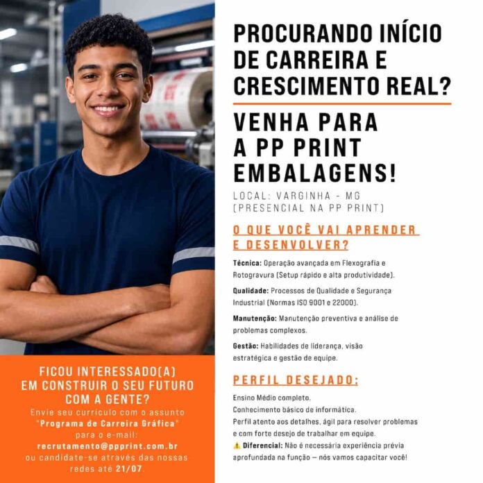 pp_print-programa PP print embalagens programa de desenvolvimento de carreira gráfica