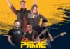 Prime Banda 5ª da Boa Música