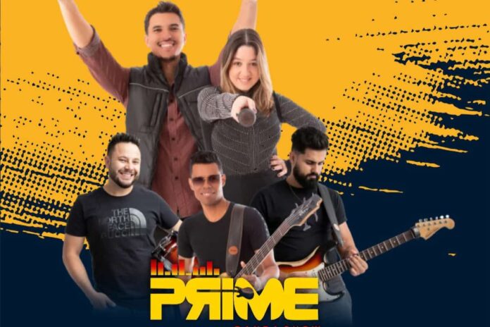 prime-bamda-5-da-boa-musica Prime Banda 5ª da Boa Música