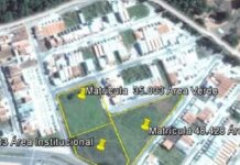 Programa habitacional para servidores municipais de Varginha abre inscrições para 144 apartamentos Programa habitacional para servidores municipais de Varginha abre inscrições para 144 apartamentos. Cadastro pode ser realizado até 31 de julho.