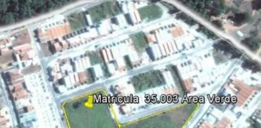 Programa habitacional para servidores municipais de Varginha abre inscrições para 144 apartamentos. Cadastro pode ser realizado até 31 de julho.