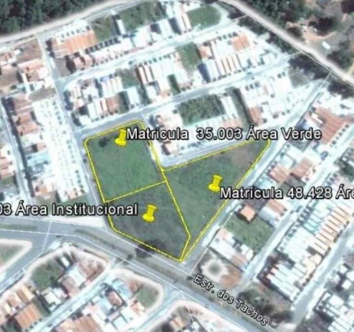 programa habitacional servidores Programa habitacional para servidores municipais de Varginha abre inscrições para 144 apartamentos. Cadastro pode ser realizado até 31 de julho.