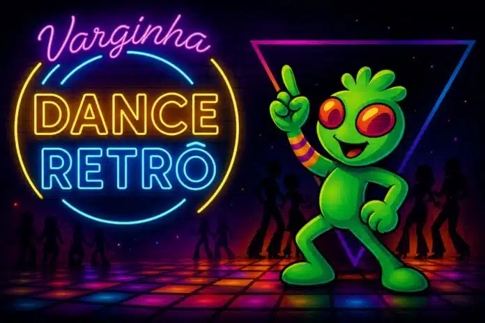 varginha-dance-retro varginha dance retro