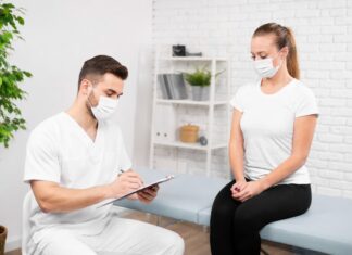 Além da consulta médica 6 cuidados que fazem parte do acompanhamento da saúde