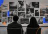 Curso Inteligência Artificial e Cultura