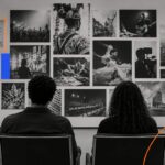 Curso Inteligência Artificial e Cultura