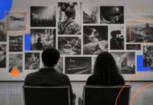 Curso gratuito de Inteligência Artificial e Cultura online abre inscrições Curso Inteligência Artificial e Cultura