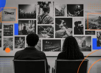 Curso gratuito de Inteligência Artificial e Cultura online abre inscrições Curso Inteligência Artificial e Cultura