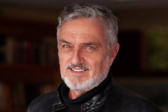 Werner Schünemann
