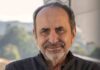 Candidato ao Governo de Minas, Alexandre Kalil visita Varginha nesta quarta-feira Alexandre Kalil