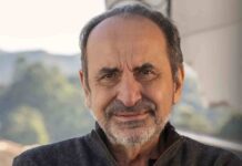 Candidato ao Governo de Minas, Alexandre Kalil visita Varginha nesta quarta-feira Alexandre Kalil