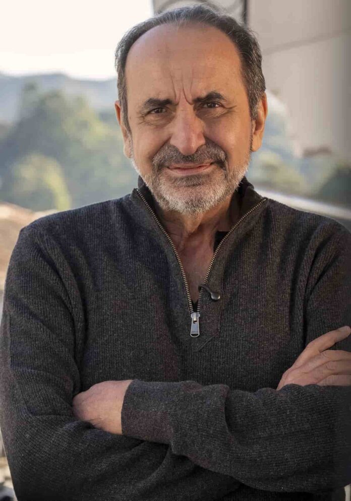 alexandre-kalil-candidato-governo-de-minas-2026 Alexandre Kalil