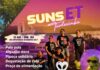 Tardezinha do ET terá show da Alien Heart e aula-show de guitarra neste domingo em Varginha Banda Alien Heart se apresenta neste domingo (23) na Tardezinha do ET, em Varginha. Evento gratuito terá música, gastronomia e ações beneficentes.