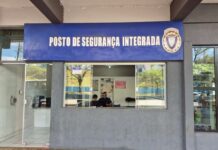 GCM mantém vigilância 24 horas e oferece atendimento no Terminal Rodoviário de Varginha GCM de Varginha mantém vigilância 24 horas no Terminal Rodoviário, onde a base também oferece orientação, apoio e registro de ocorrências.