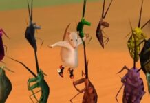 De clássico dos Titãs a meme: “Bichos Escrotos” viraliza com Anitta Bichos escrotos anitta